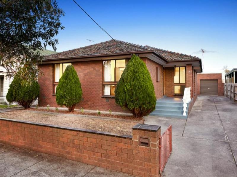 65 Clarendon Street, Coburg, VIC 3058