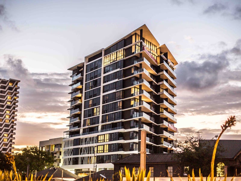 38 High St 2 Weeks Free Rent Toowong Qld 4066 Unit For Rent Realestate Com Au