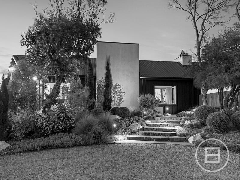 234 Devonport Drive, Fingal, Vic 3939 Property Details