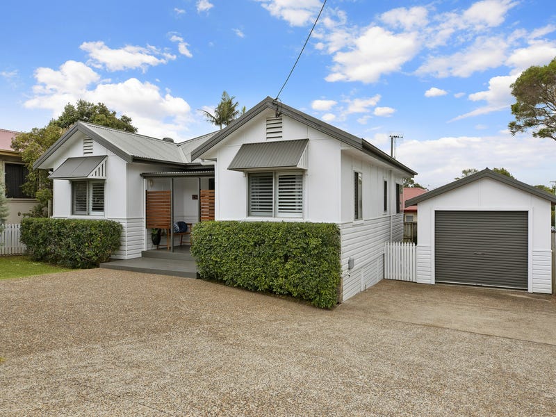 13 Wyong Road, Tumbi Umbi, NSW 2261 House for Sale