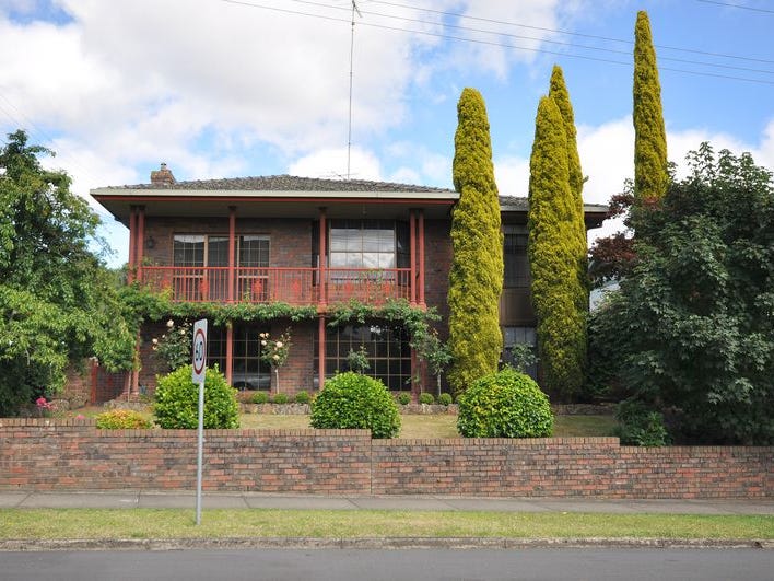 69 Smith Street, Warragul, Vic 3820 Property Details