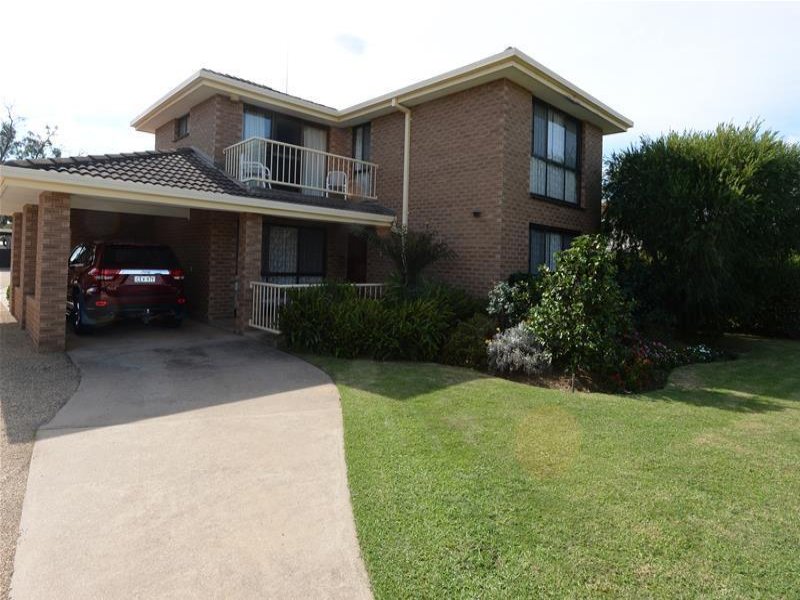 28 Lang Street, Mulwala, NSW 2647 Property Details