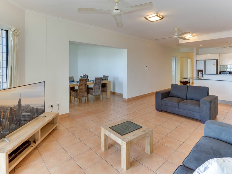 81/5 Cardona Court, Darwin City, NT 0800 - realestate.com.au