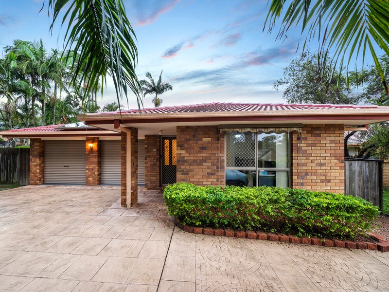 18 Earls Court, Heritage Park, Qld 4118