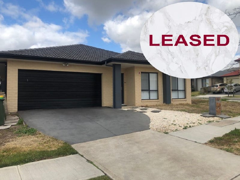 18 Bardia Avenue, Bardia, NSW 2565