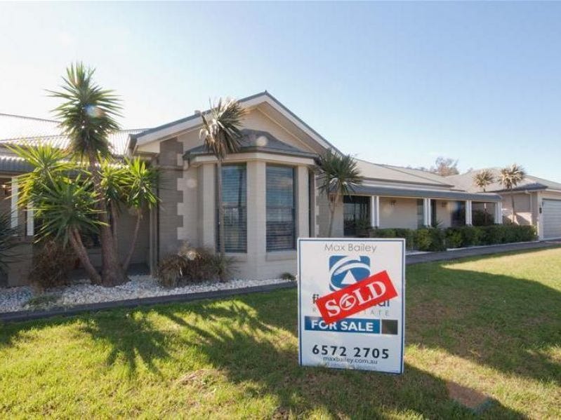 491 Glendon Road, Singleton, NSW 2330 Property Details