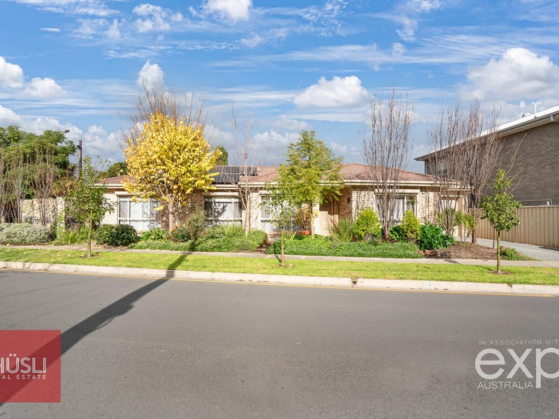 15 Pitt Street, Marden, SA 5070 Property Details