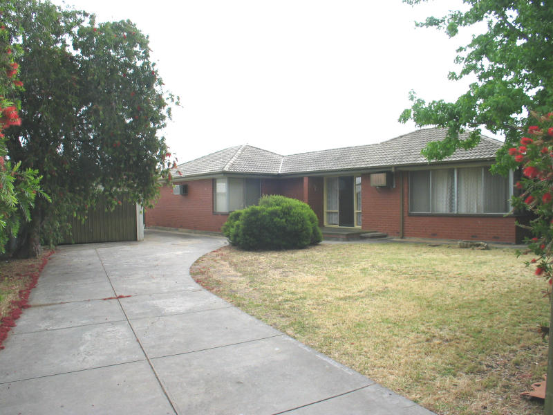 39 Balmoral Road, Dernancourt, SA 5075