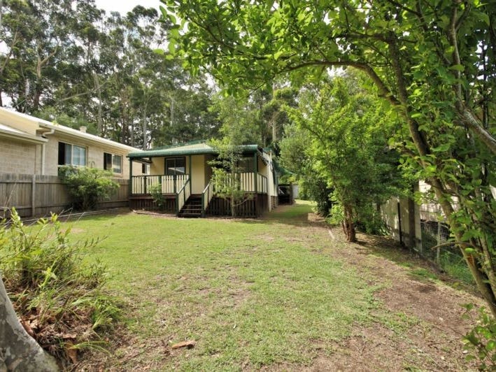 26 The Coronado, Old Erowal Bay, NSW 2540