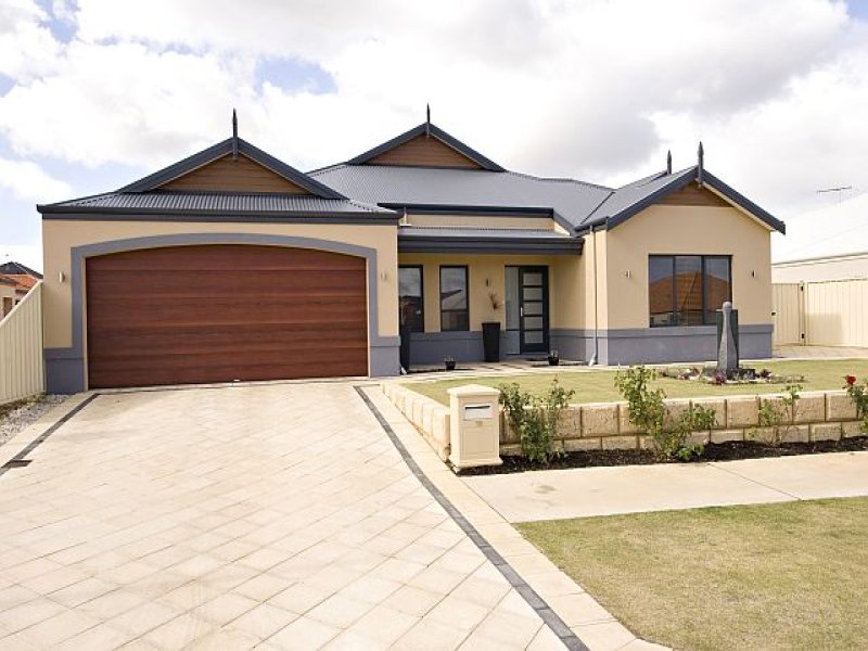 19 COOGEE ROAD, Munster, WA 6166 Property Details