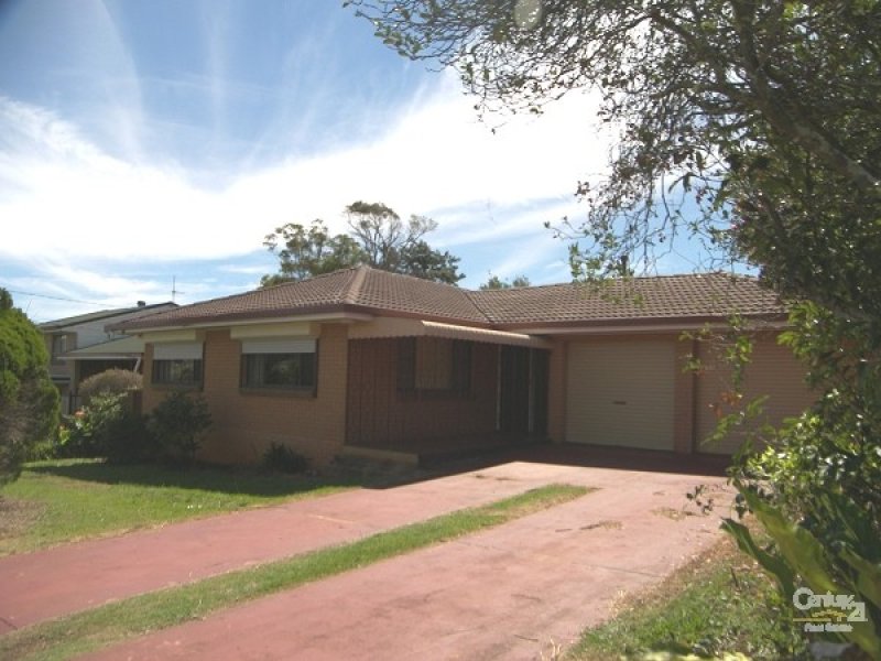 9 Faith Street, Rangeville, QLD 4350