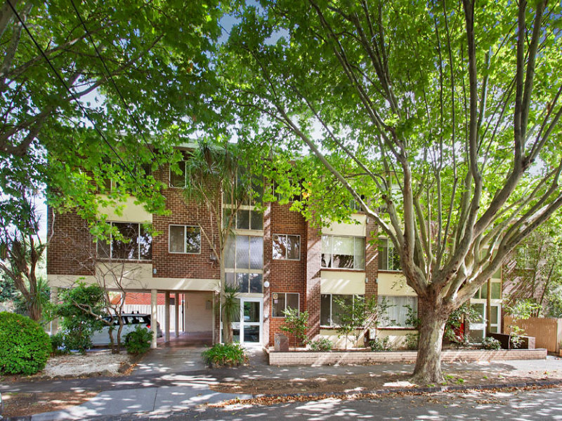 8-45-southey-street-elwood-vic-3184-property-details