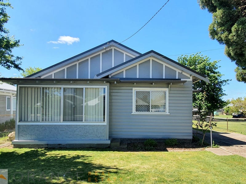 29 Prince Street, Orange, NSW 2800