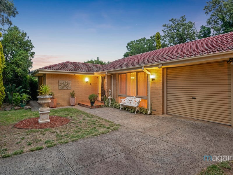 9 Twilight Drive, Happy Valley, SA 5159 - realestate.com.au