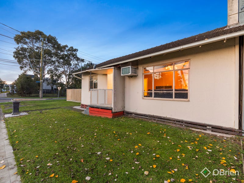 7 Grevillea Street, Doveton, Vic 3177 House for Sale