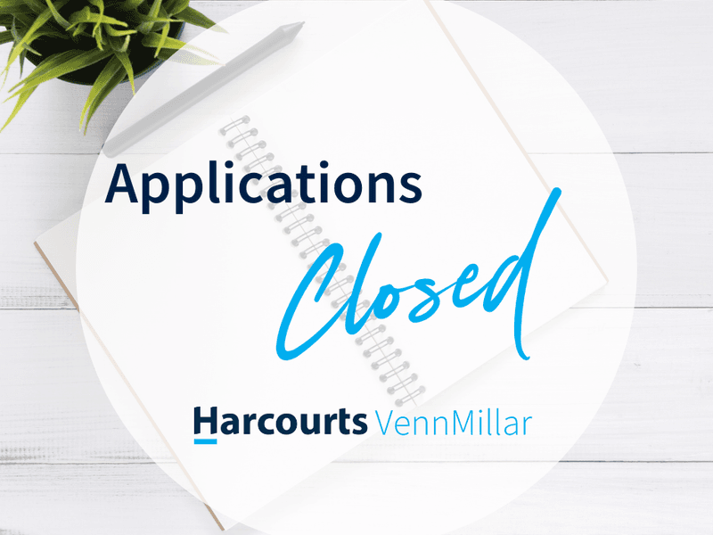 5/289 Goodwood Road, Kings Park, SA 5034