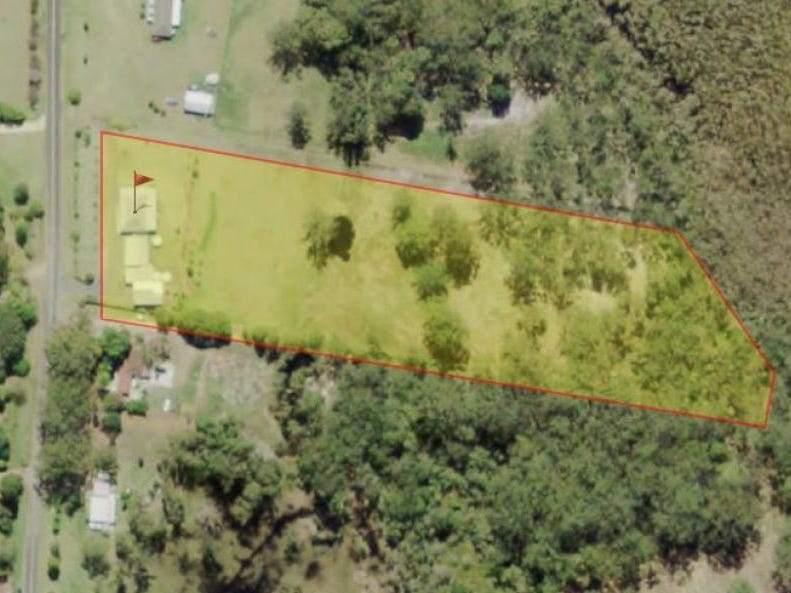 404 Gumma Road, Macksville, NSW 2447 Property Details