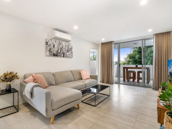 Real Estate & Property for Sale in Sherwood, QLD 4075