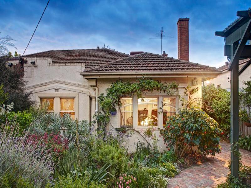 394 Auburn Road, Hawthorn, VIC 3122