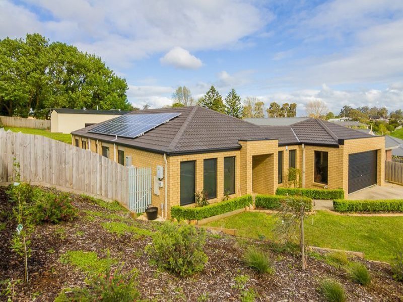 9 Megan Street, Neerim South, VIC 3831