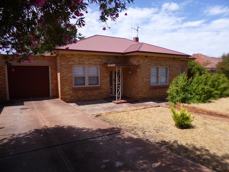 44 Lacey Street, Whyalla, SA 5600