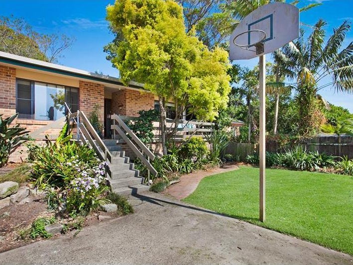 79A Tennyson Road, Cromer, NSW 2099 Property Details