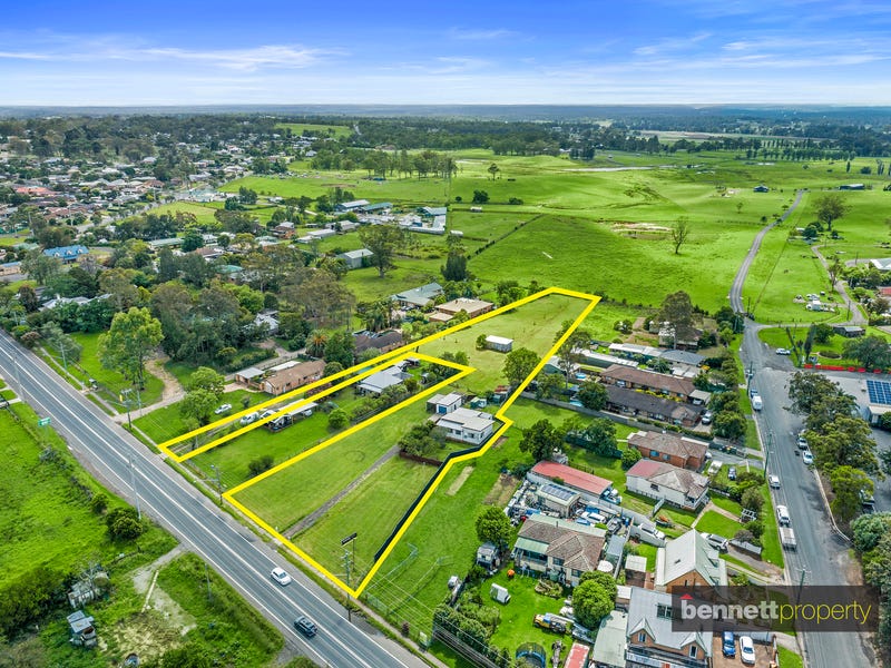 Houses for Sale in Australia Pg. 2