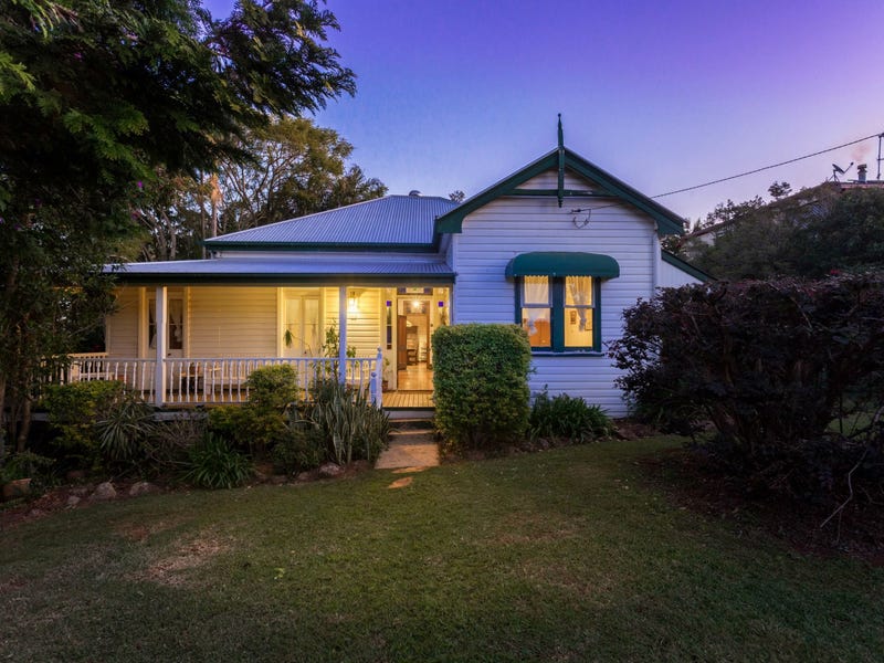 43 Lismore Road, Alstonville, NSW 2477 Property Details