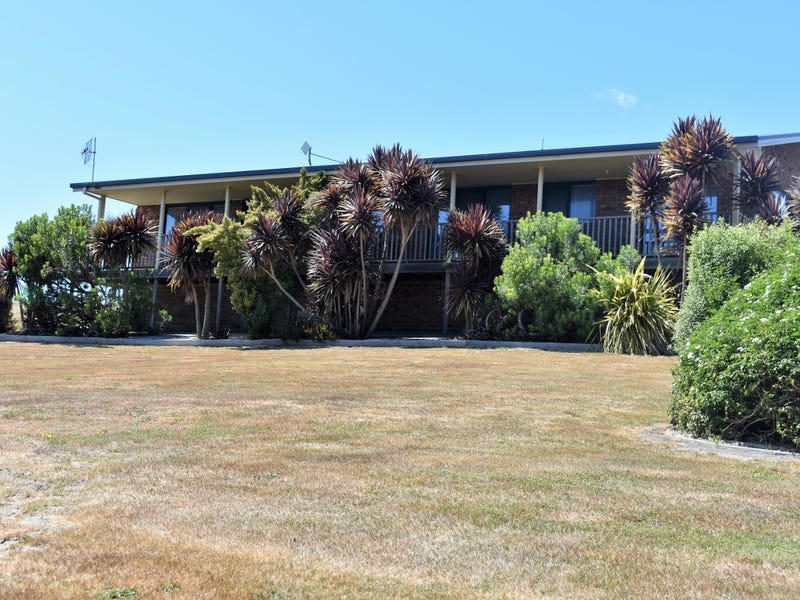 71 Lennah Drive, Wynyard, TAS 7325