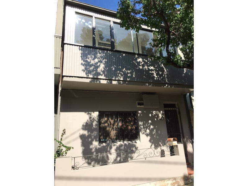 49 Davies Street, Surry Hills, NSW 2010