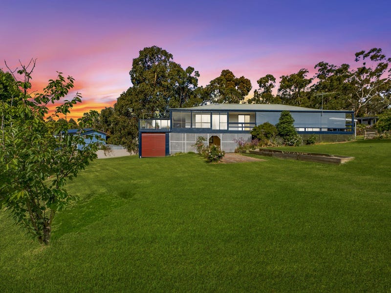 913 Shepherd Road, Grantville, Vic 3984 Property Details