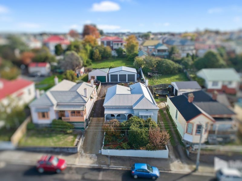 30 MacFie Street, Devonport, Tas 7310 Property Details