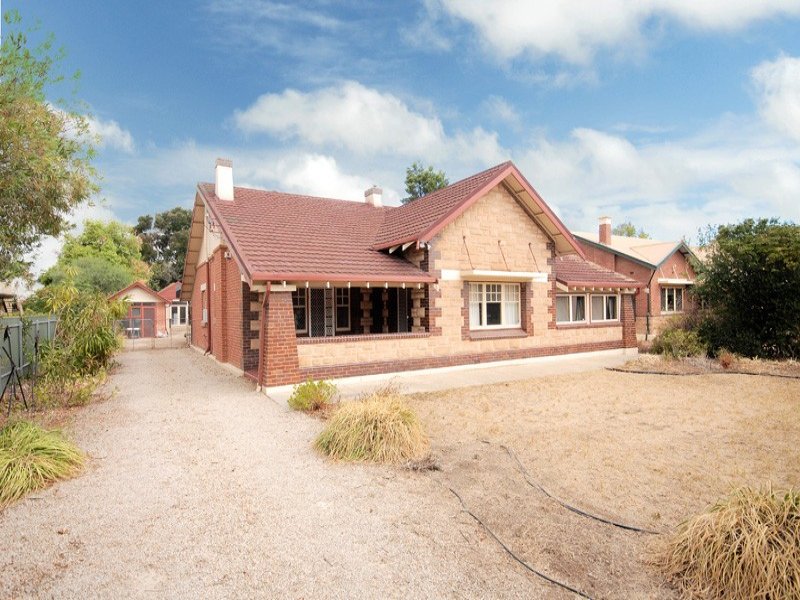 39 Barker Road, Prospect, SA 5082 Property Details