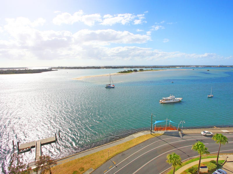 107-326-marine-parade-labrador-qld-4215-property-details