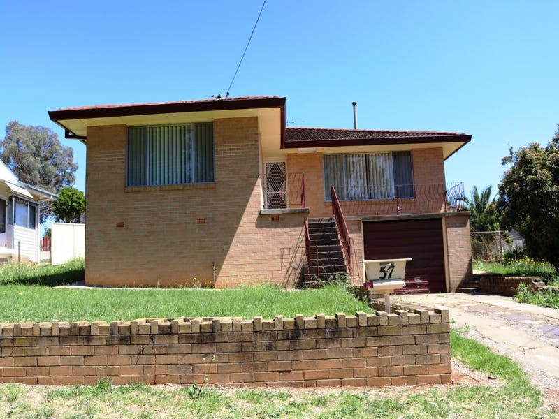 57 Murringo Street, Young, NSW 2594