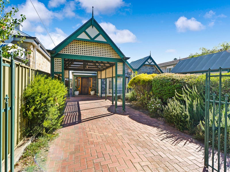 32A Hughes Street, Unley, SA 5061