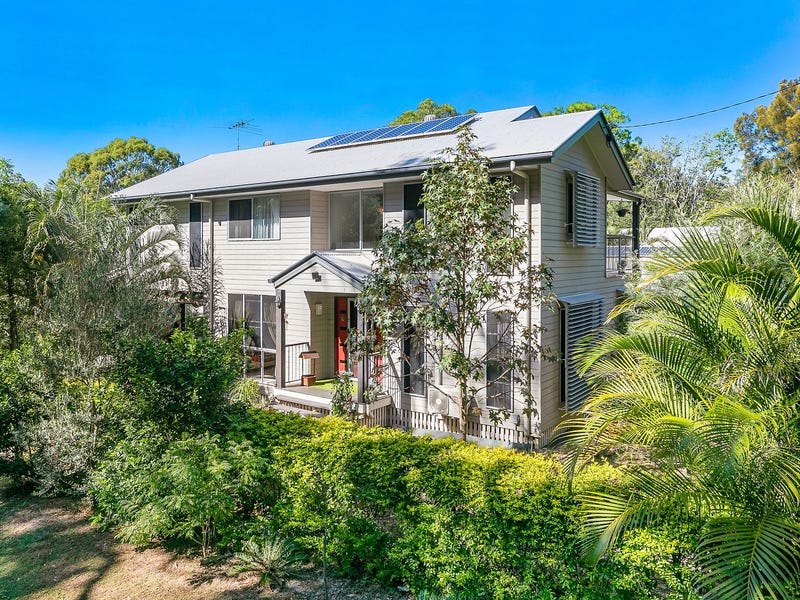 22 Erobin Street Coochiemudlo Island Qld 4184