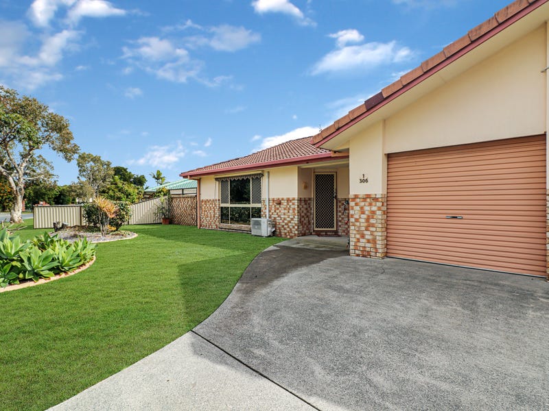 1/306 Darlington Drive, Banora Point, NSW 2486