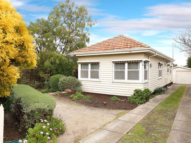 37 Kinsale Street, Reservoir, Vic 3073 Property Details