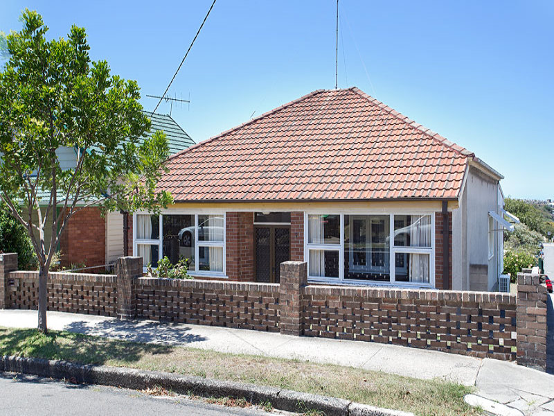 7 Knox Street, Clovelly, NSW 2031 Property Details