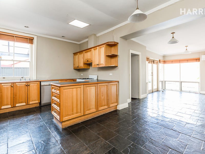 1/71 Ann Street, Stepney, SA 5069