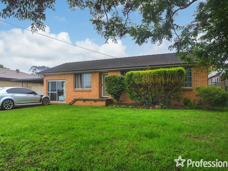 73 Meroo Road, Bomaderry, NSW 2541 Property Details