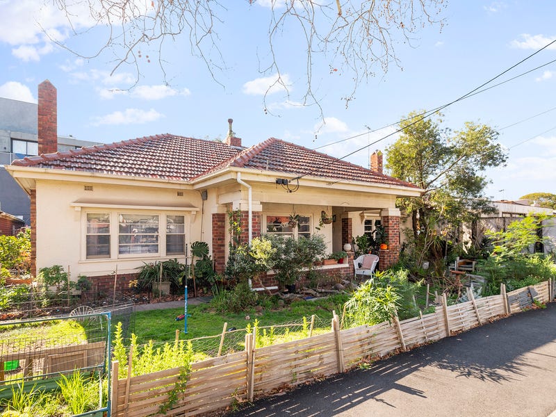 59 Martin Street, Brighton, Vic 3186 Property Details