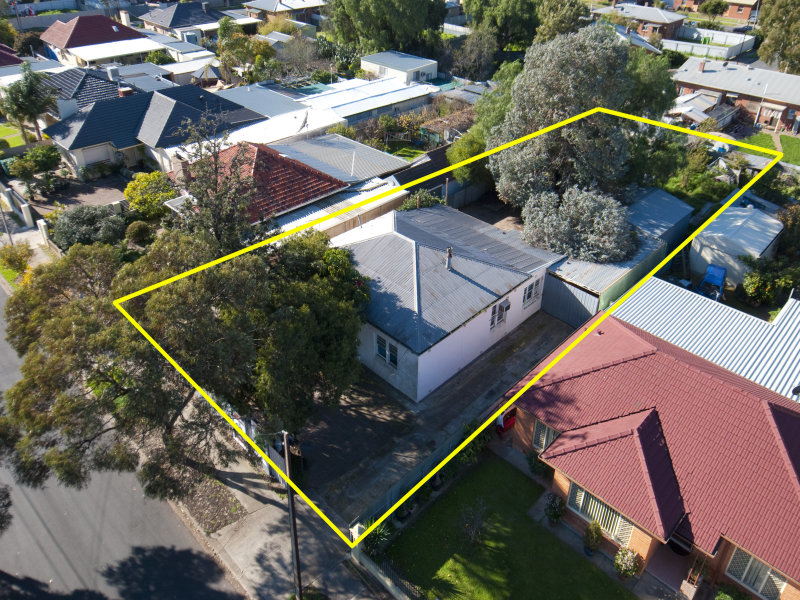 5 William Street, Kilburn, SA 5084 Property Details