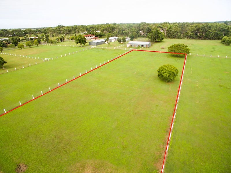 40 Crow Street, Kensington, QLD 4670