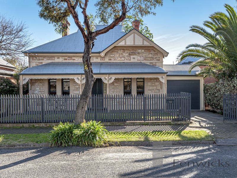 64 Gordon Road, Prospect, SA 5082