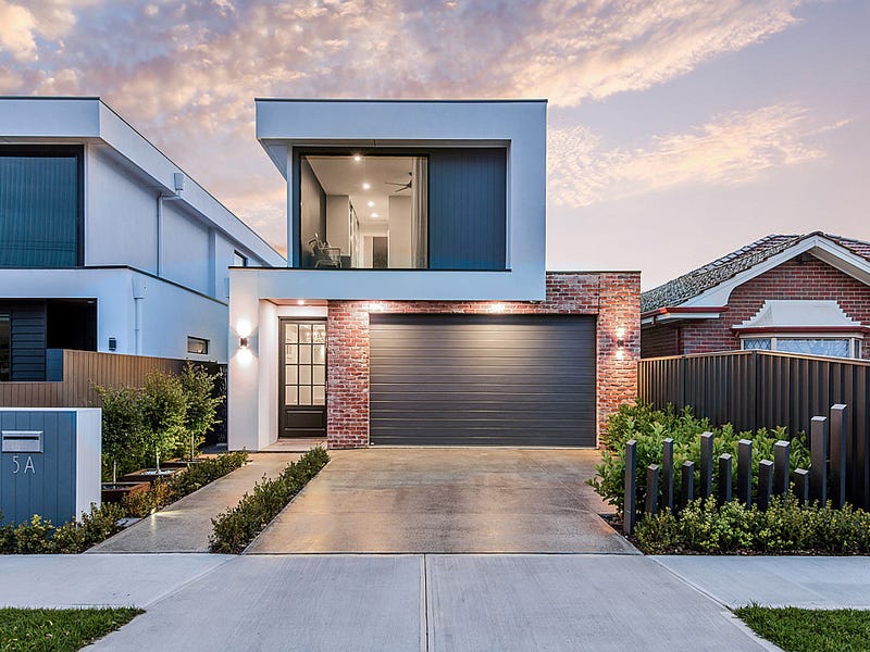 5A Boston Avenue, Lockleys, SA 5032 Property Details