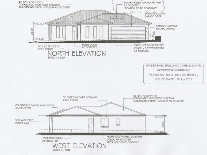81 Timbarra Drive, Eastwood, Vic 3875 Property Details