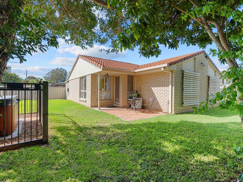 22 Third Avenue, Marcoola, Qld 4564 Property Details