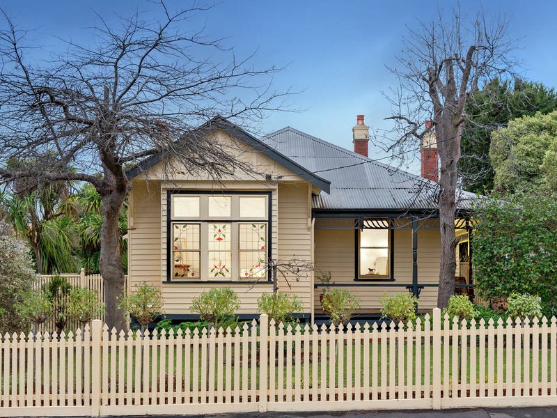 27 Ford Street, Ivanhoe, Vic 3079 Property Details